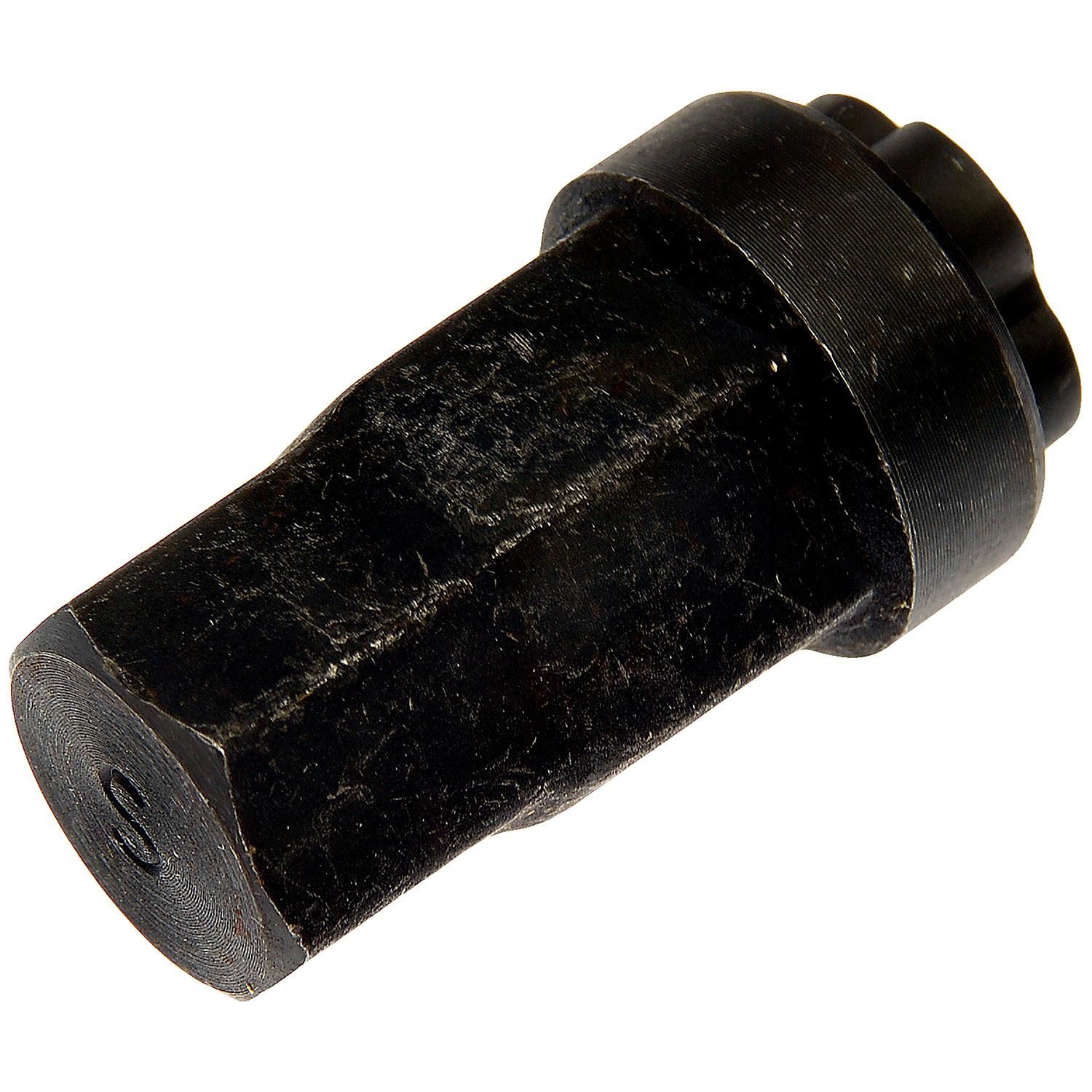 Dorman Autograde Wheel Lock Replacement Key
