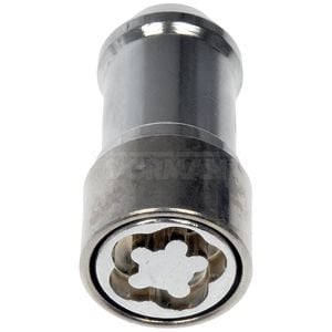 lug nut key autozone