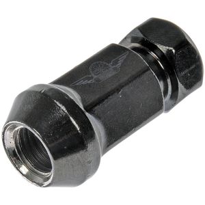 Dorman Wheel Nut 20 Piece 712-445A for Nissan/Datsun 350Z