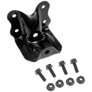 Dorman Leaf Spring Hanger 722-010