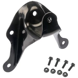 Dorman Leaf Spring Hanger 722-011