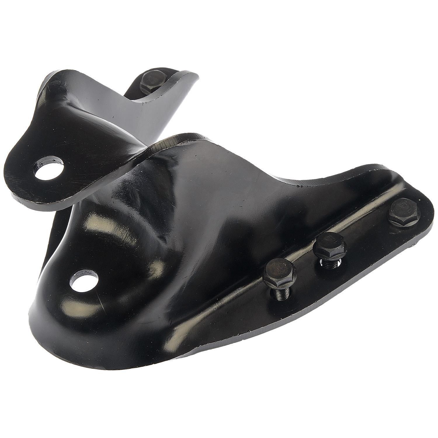 Dorman Leaf Spring Hanger 722013