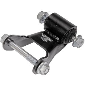 Dorman - OE Solutions Leaf Spring Shackle 722-029