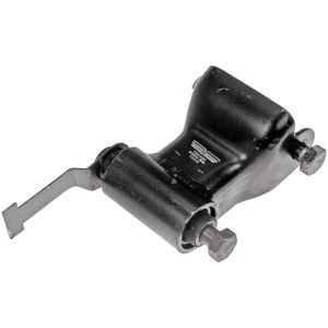 Dorman - OE Solutions Leaf Spring Shackle 722-035 for Dodge Ram 3500