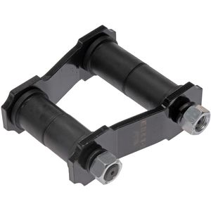 Dorman - OE Solutions Leaf Spring Shackle 722-043