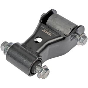 Dorman - OE Solutions Leaf Spring Shackle 722-054