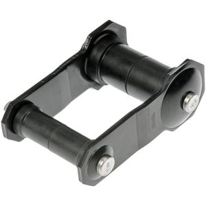 Dorman - OE Solutions Leaf Spring Shackle 722-065