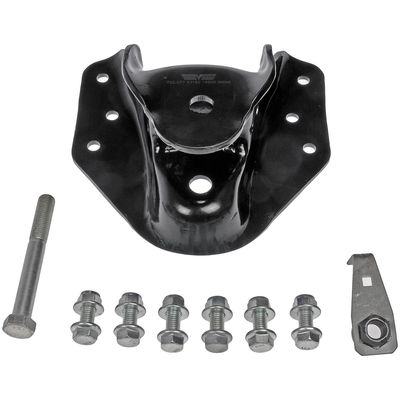 Dorman Leaf Spring Hanger 722-077