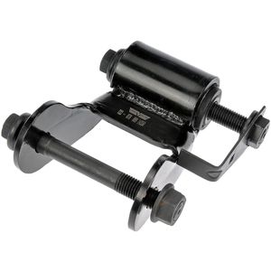 Dorman - OE Solutions Leaf Spring Shackle 722-078