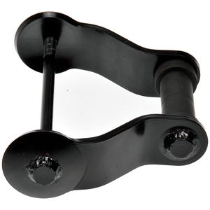 Duralast Leaf Spring Shackle 722-080