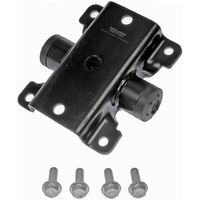 Dorman Leaf Spring Hanger 722-081 for Chrysler