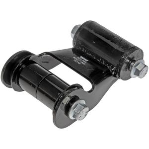 Dorman - OE Solutions Leaf Spring Shackle 722-088