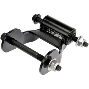 Dorman - OE Solutions Leaf Spring Shackle 722-089