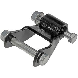 Duralast Leaf Spring Shackle 722-090