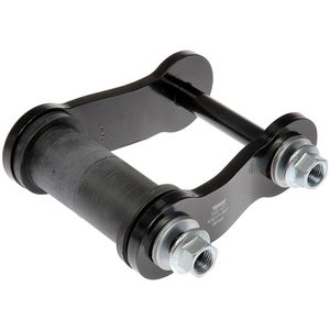 Dorman Leaf Spring Shackle 722-127