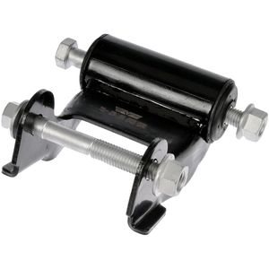 Dorman - OE Solutions Leaf Spring Shackle 722-229