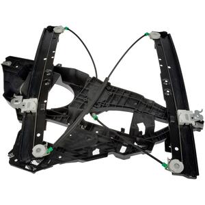 Expedition Window Lift Motors Best Window Lift Motor For Ford Expedition Price 37 99