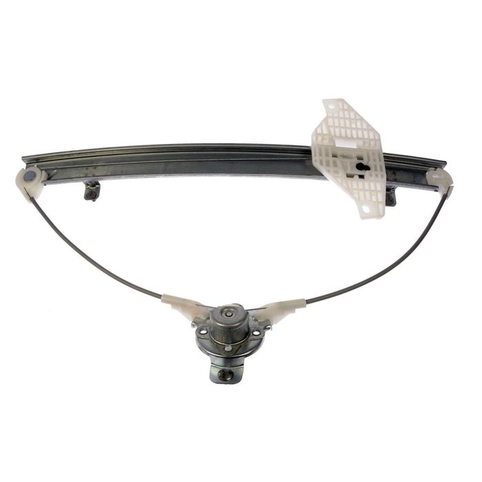 Duralast Window Regulator 740-209