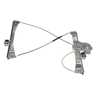Duralast Window Regulator 740-398 for Chevrolet Cobalt