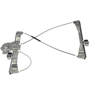 Duralast Window Regulator 740-399 for Chevrolet Cobalt
