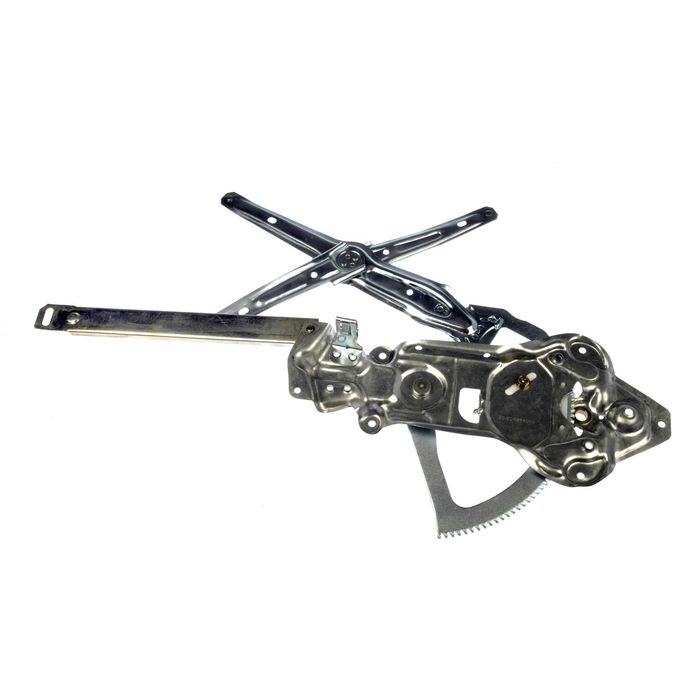 Dorman - OE Solutions Front Passenger Side Window Regulator