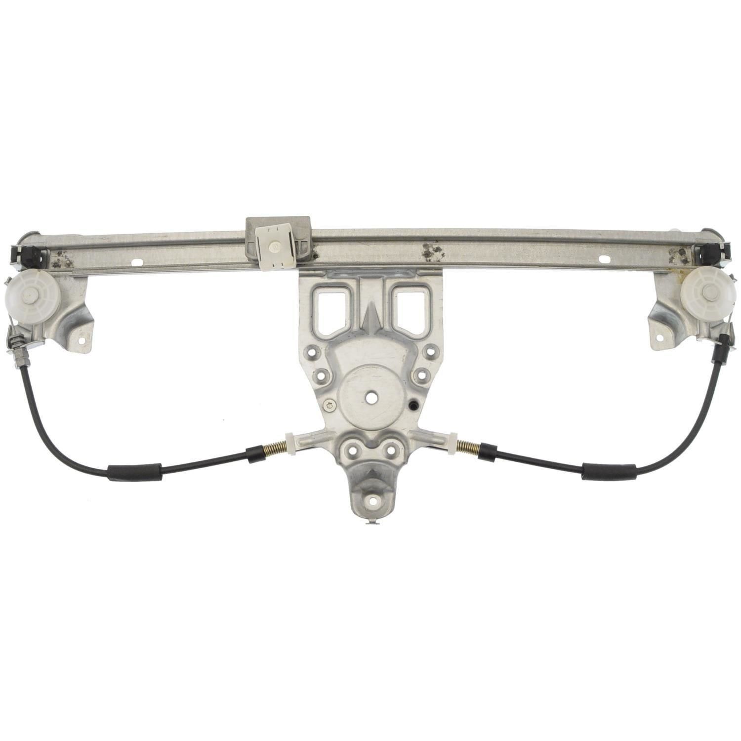 Dorman Window Regulator 740576