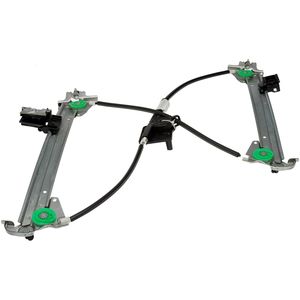 Dorman - OE Solutions Window Regulator 740-602 for Tesla S