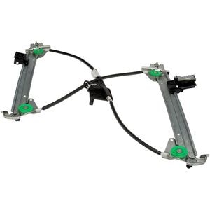 Dorman - OE Solutions Window Regulator 740-603