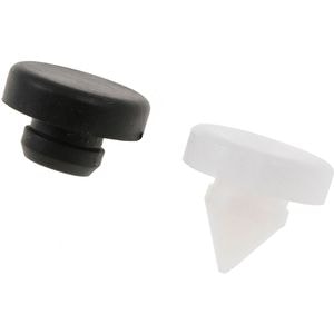 Honda civic brake light deals switch stopper