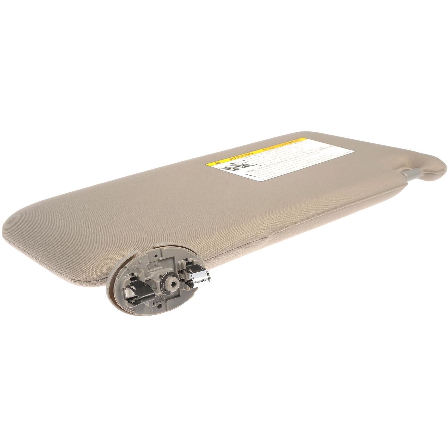 Dorman Sun Visor 74057