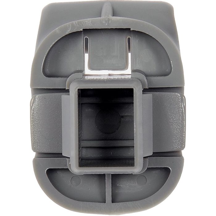 Dorman Sun Visor Clip 74063