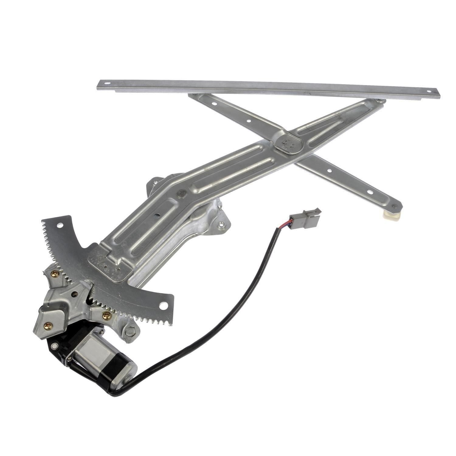 Dorman Window Lift Motor 741126
