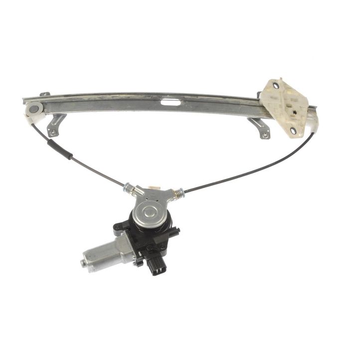 Duralast Window Motor and Regulator Assembly 741-306