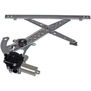 Windstar Window Lift Motors Best Window Lift Motor For Ford Windstar Price 39 99