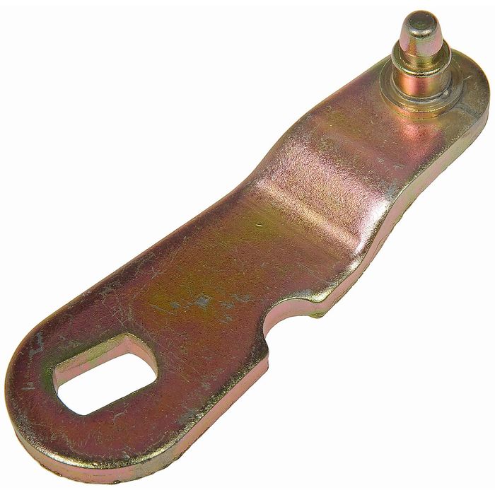 Dorman Automatic Transmission Shifter Cable Lever 74124