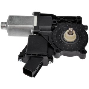 Window Motor - Best Prices for Power Window Regulator Motors