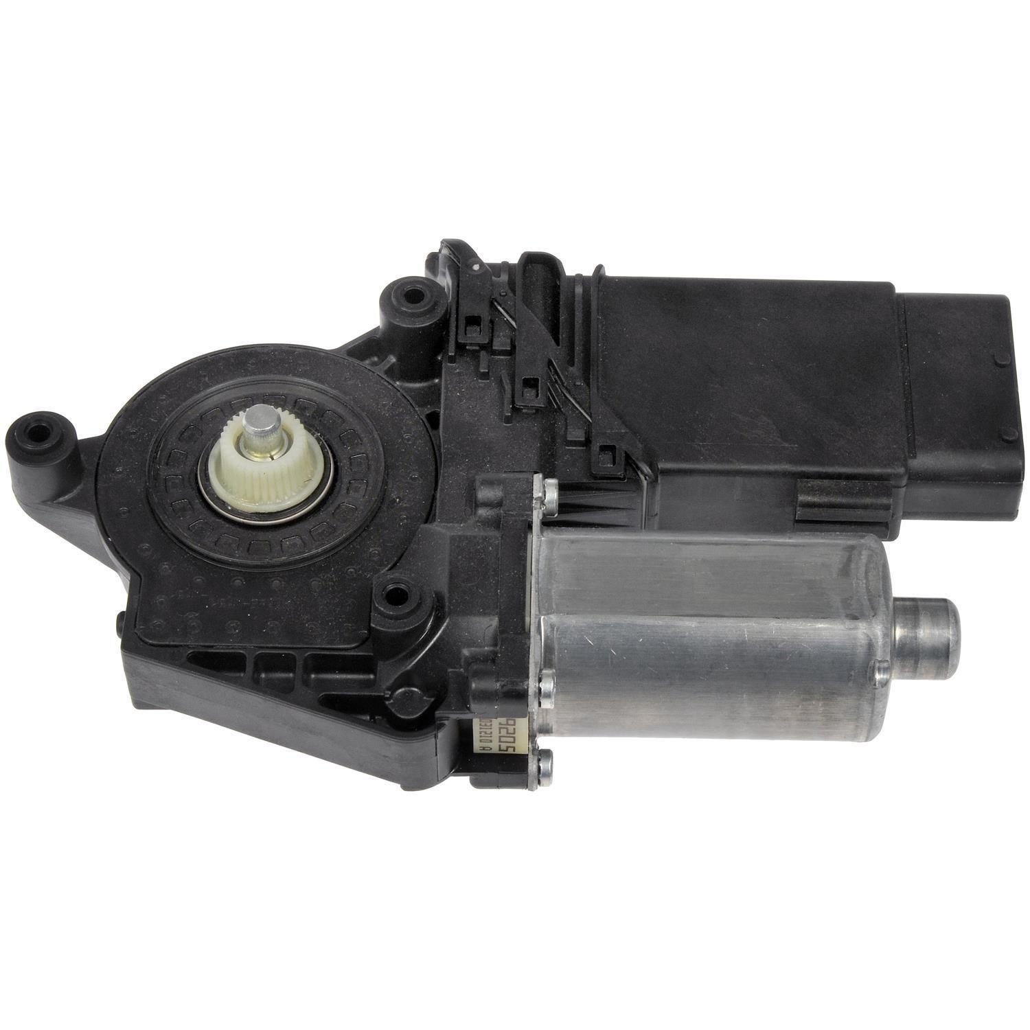 Dorman Window Lift Motor Gear Kit 742066