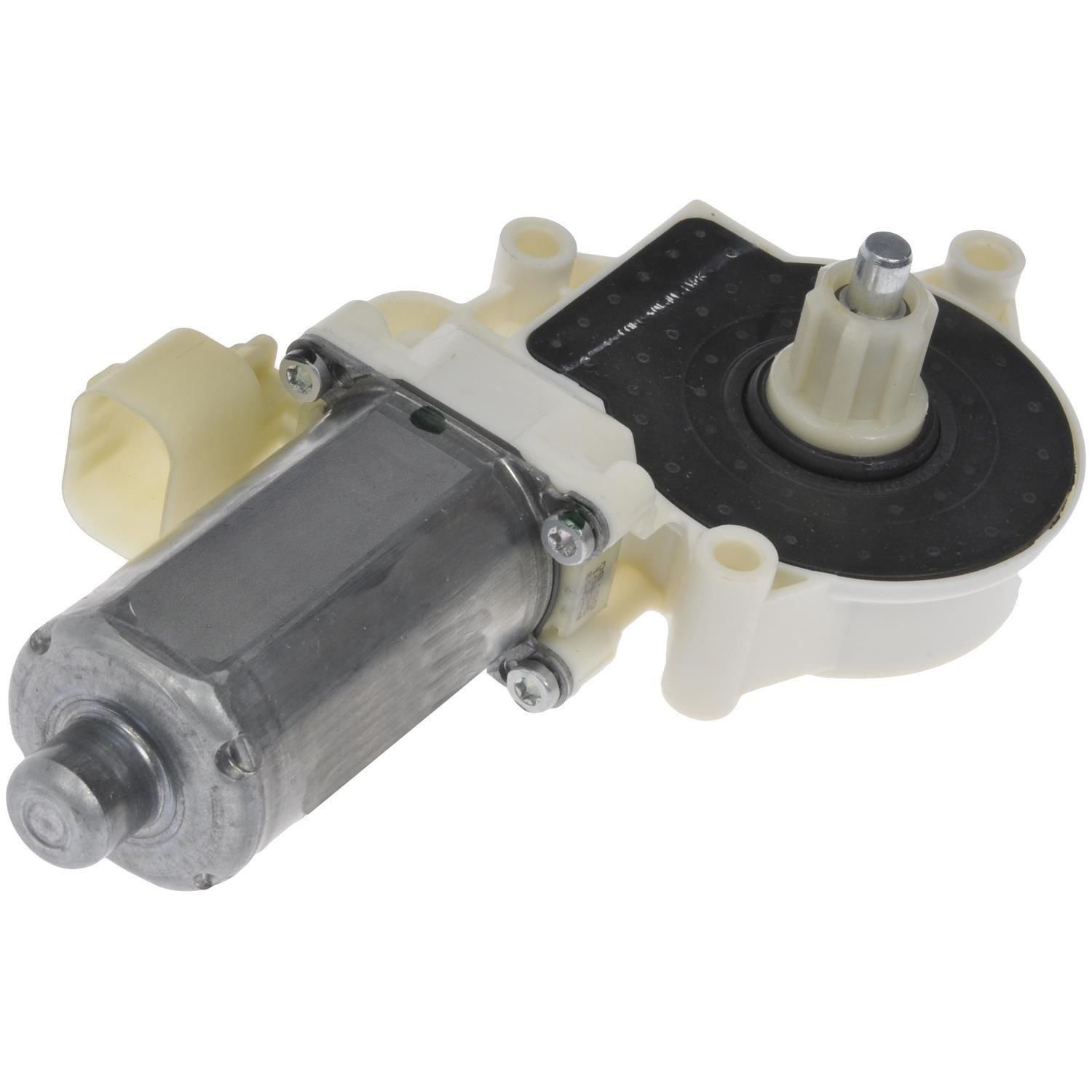 Dorman Window Lift Motor Gear Kit 742091