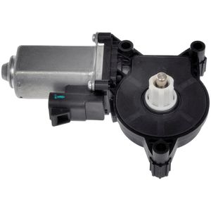 Duralast Window Motor 742-154 for Chevrolet Cobalt