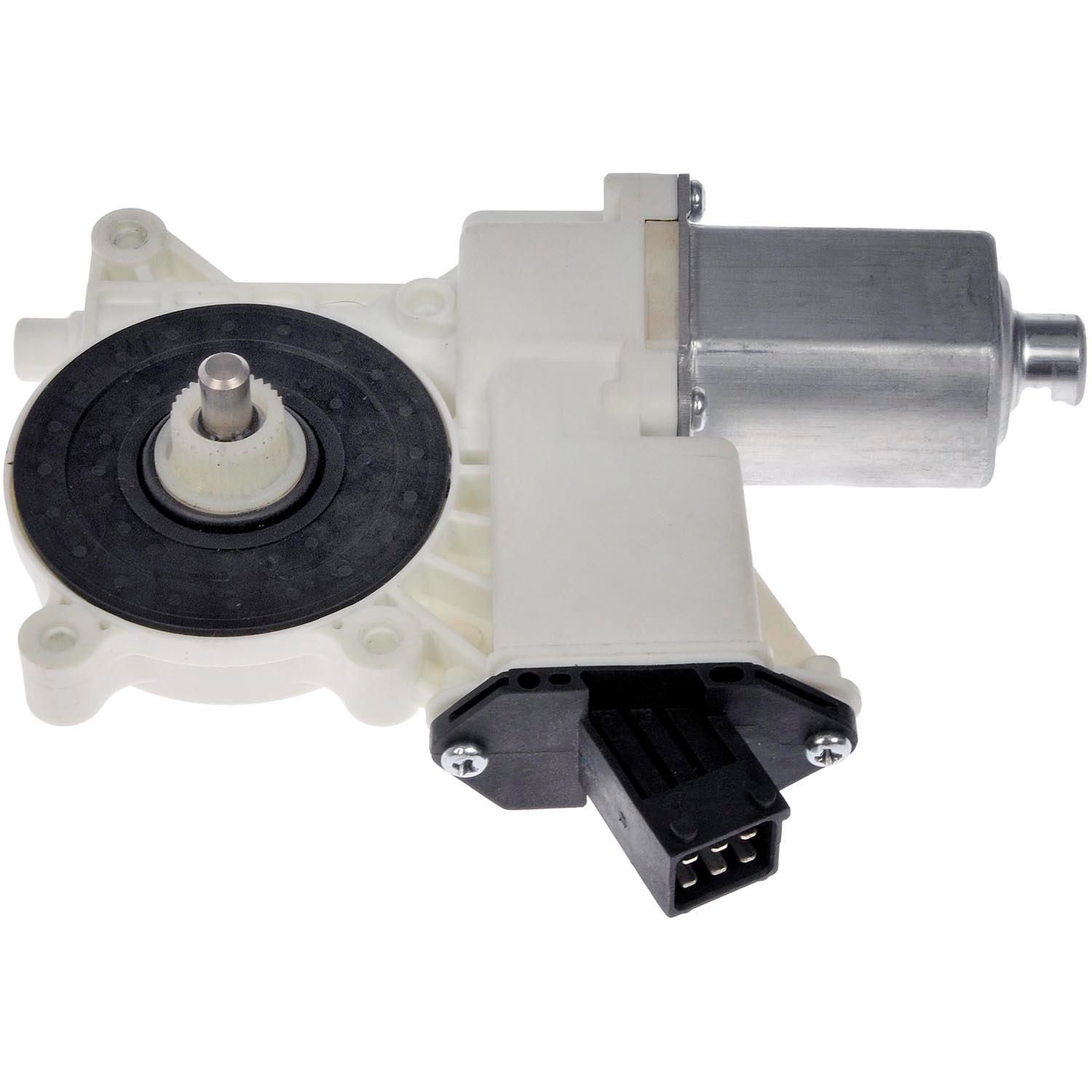 Dorman Window Lift Motor Gear Kit 742162