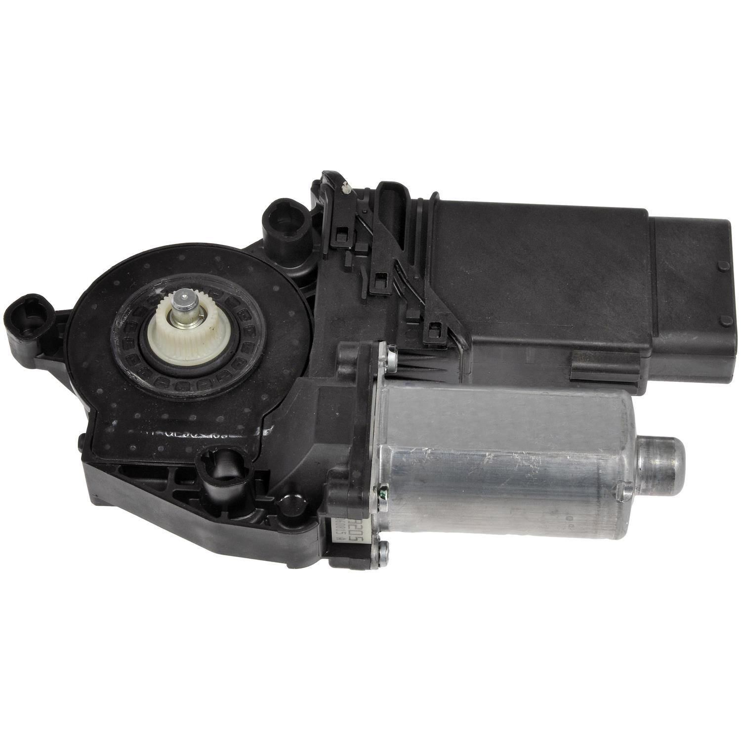 Dorman Front Driver Side Window Lift Motor 742168