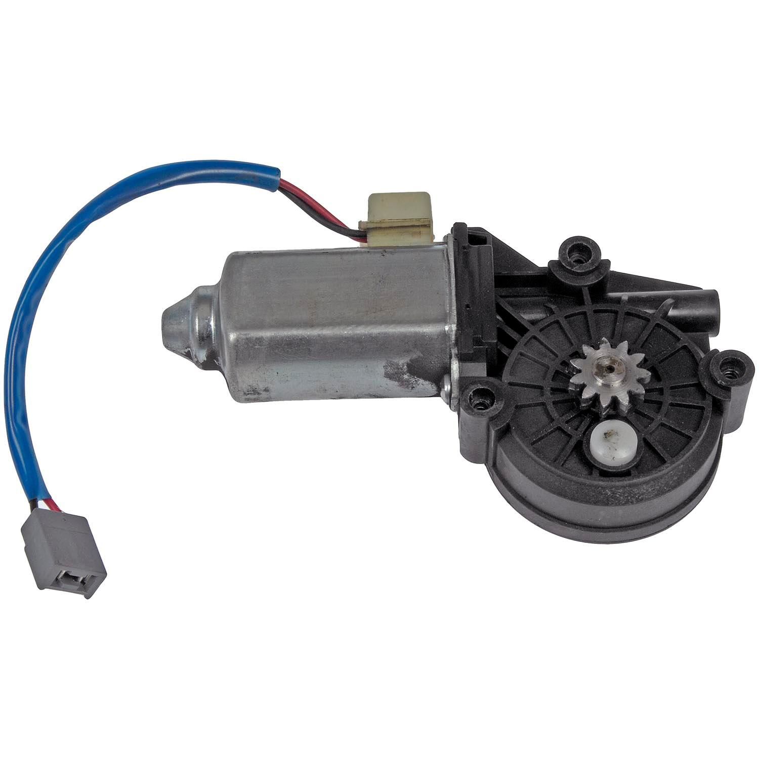 Dorman Window Lift Motor 742183