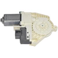 Dorman Front Driver Side Window Lift Motor 742-192 for 2011 Ford Edge