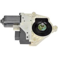 Dorman Front Passenger Side Window Lift Motor 742-193 for 2011 Ford Edge