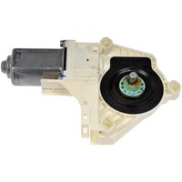 Dorman Window Lift Motor 742-194 for 2011 Ford Edge