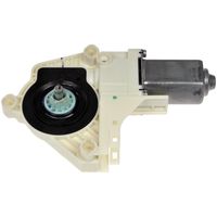 Dorman Window Lift Motor 742-195 for 2011 Ford Edge