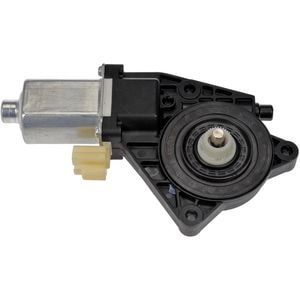 Dorman 742-201 Front Passenger Side Power Window Motor - Replacement For Select Ford & Mercury Models - View #11