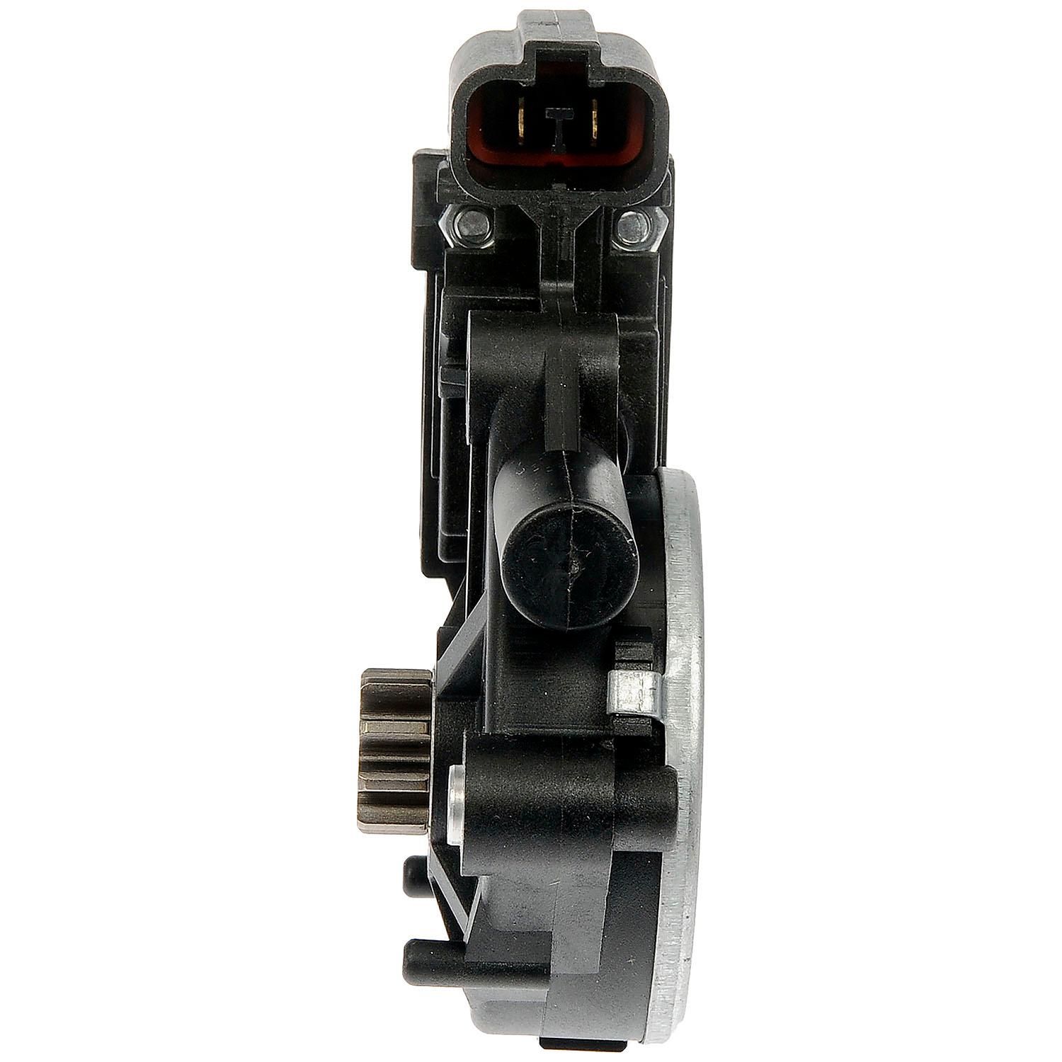 Dorman Window Lift Motor 742240