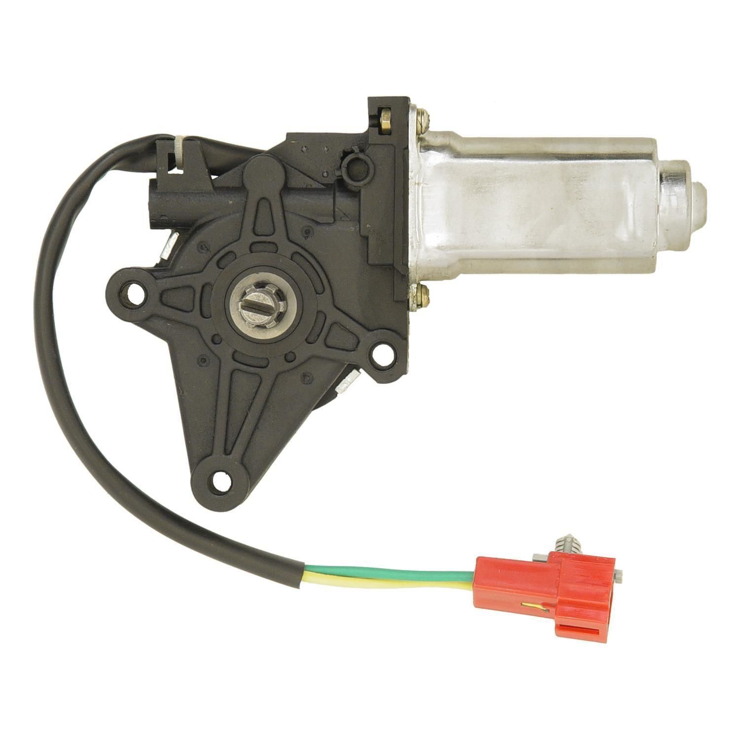 Dorman Window Lift Motor 742312