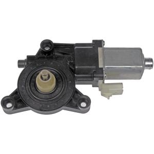 Duralast Window Motor 742-339 for Chrysler 200